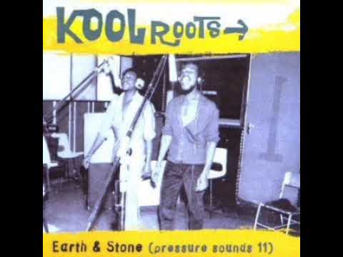 EARTH e STONE  = DONT LET THEM FOOL YOU