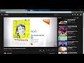 Austar FOXTEL Ident And Showtime Movie Channels
