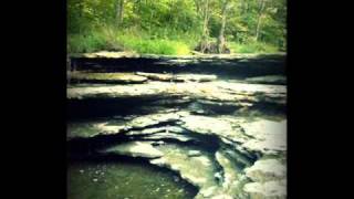 Melodies and Memories