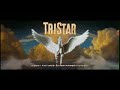 TriStar Pictures 2007