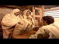 2 Rs Full Meals Eat 4 People Hotel Comedy Video Of Kannada Movies Popular Kannada Comedy Scene