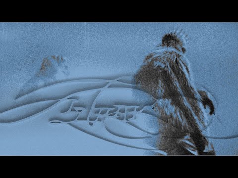 Video thumbnail for WRAK