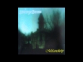 Cemetery of Scream - Melancholy (full album + ...