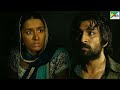 कैसे बना दाऊद माफिया डॉन? | Haseena Parkar Movie Scene | Shraddha Kapoor, Siddha