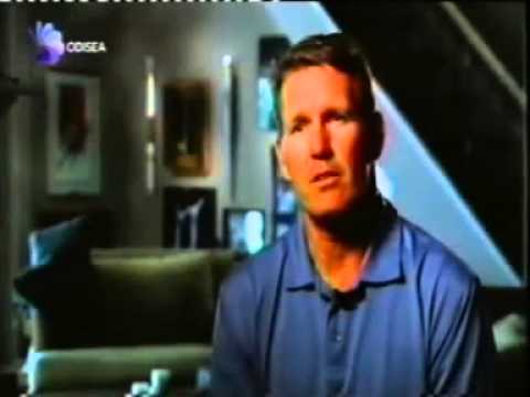 Psicologia del deporte de alto rendimiento  El poder de la mente. Steve Peters