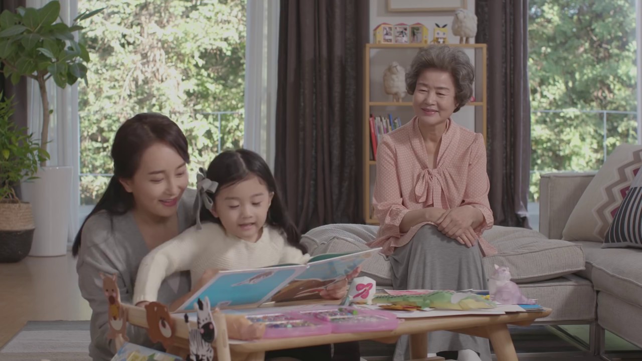 캐논 포토프린터 MOMMY Photo