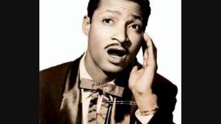 Beny More - Manzanillo