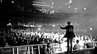 Puressence, Casting lazy shadows