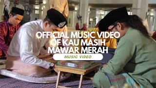 Download lagu   of Kau Masih Mawar Merah mp3