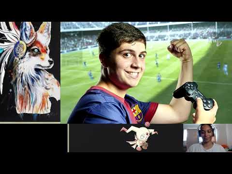 Vixen Reacts to Caddicarus - Scooby Doo and Spindly Johnny