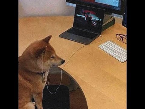 chainprincess_999 / psycho / explosion