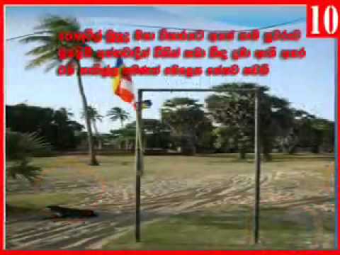 col3neg col3negoriginal  col3negoriginal.com  col3neg - Welcome to col3neg2.flv