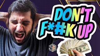 $100K Loan for Low Fair FICO — How *I* Got Approved Fast (SoFi vs Prosper vs LightStream vs Figure)