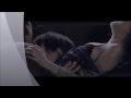 Passionate Love Making