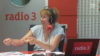 CHICO-TRóPICO entrevista en Hoy empieza todo