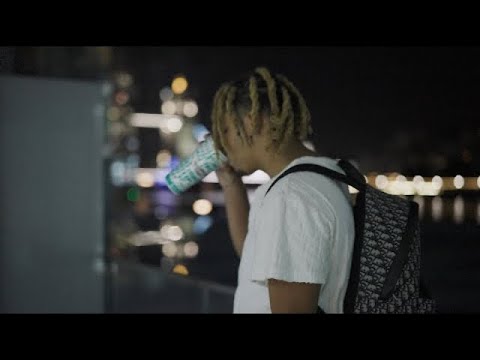 TYK - INTRO [MUSIC VIDEO]