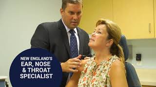 Physicians & Surgeons, Cosmetic Surgery in Danvers MA, details at YellowPages.com