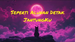 Download lagu 💔 Seperti Alunan Detak Jantungku | Lagu Tentang Waktu, Cinta, dan Kehilangan | Musik Viral TikTok 🤩 mp3 Download lagu 💔 Seperti Alunan Detak Jantungku | Lagu Tentang Waktu, Cinta, dan Kehilangan | Musik Viral TikTok 🤩 mp3