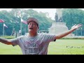 PILIPINO By VIP Recordz Official Music Video