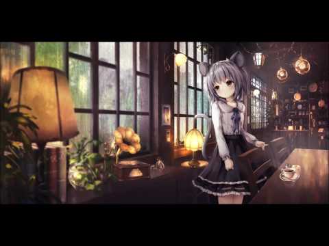 Fantasy Maiden Wars I - Nazrin theme 2: A Simple but Unbreakable Family