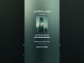 ALAMAB V 4 Male Music Video Lyrics By Clinton Callahan