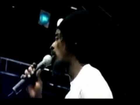 A favela é ? Seu Jorge - Eu sou favela France Brésil