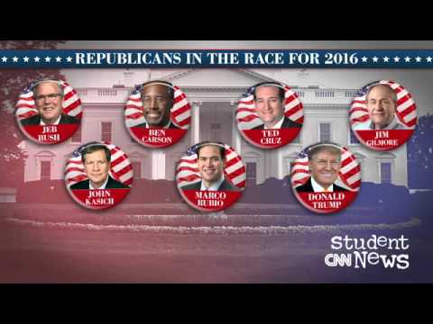 CNN Student News February 11 2016 subtitle