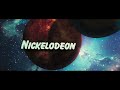 Day 19 Miramax Films Warner Bros Pictures Nickelodeon Movies DreamWorks SKG 2005 Remake