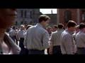 Shawshank Redemption Trailer