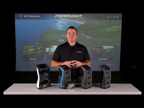 GC3S Link Enabled Technology