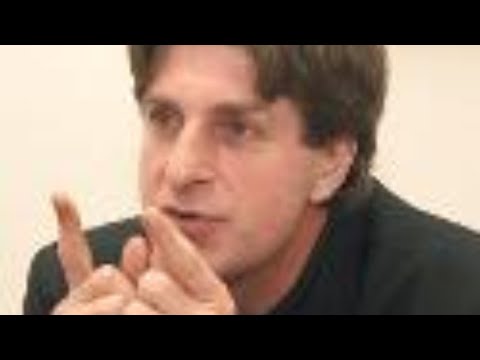 6.4. Kroizmene tribine don. Tončija Matulića - razmatranje Vazmenog trodnevlja