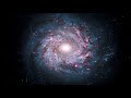 Classroom Aid NGC 3982