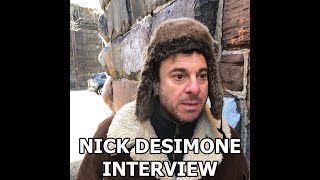 Трейлер превью