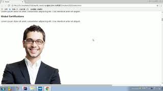 Download the video "JaveWeb 02 JavaScript   070avaScript 简介"