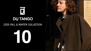 Du_Tango(デュ・タンゴ)公式通販|パンツスタイル ストレス Du_Tango(デュ・タンゴ)公式通販|パンツスタイル ストレス