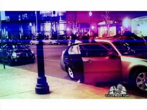 HIP HOP & DANCEHALL-Jayvely ft Ragga Spice (official video)