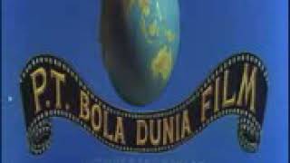 Download lagu Orang orang sinting mp3