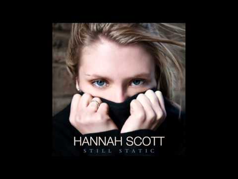 Hannah Scott - Days of Wine [Audio]