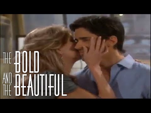 Bold and Beautiful -  FULL EPISODE - Oct 2, 2009