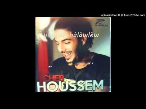 download lagu mp3 mp4 Khatira Khatira Mp3 Telecharger, download lagu Khatira Khatira Mp3 Telecharger gratis, unduh video klip Khatira Khatira Mp3 Telecharger