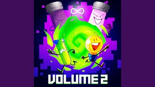 Cover art for Just like me!