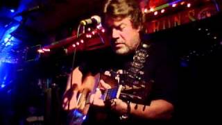 &quot;A ShowMan&#39;s Life&quot;