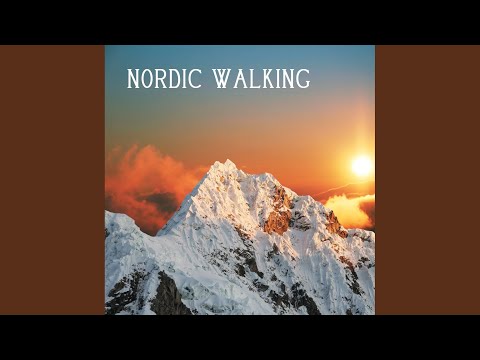 Late Night Chill Out Lounge Music in Paris (Lounge Music)