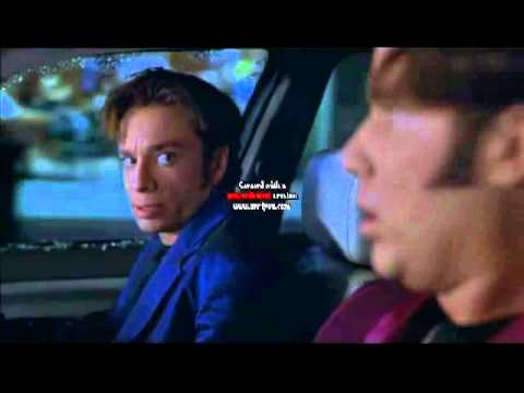 broke the window again