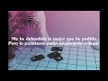 The killers - Rut (sub español) The killers - Rut (sub español)