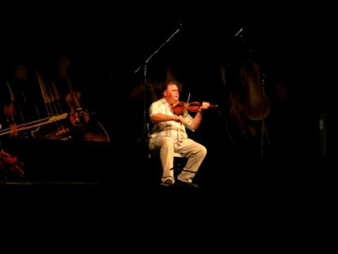 Fiddle Festival Halifax 07042009 012