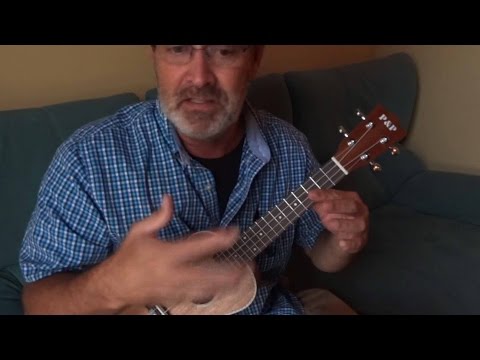 download lagu mp3 mp4 Smile Ukulele Chords, download lagu Smile Ukulele Chords gratis, unduh video klip Smile Ukulele Chords