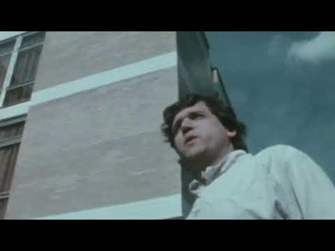 Karel Zich – Přiznávám