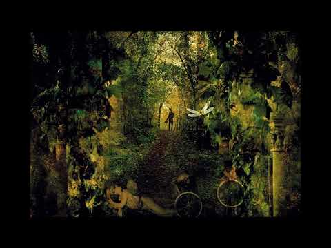 02  Brindisi (Verdi La Traviata)