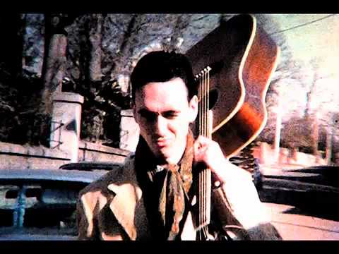 The Lilac Time - Mayfly Too (Stephen Duffy)